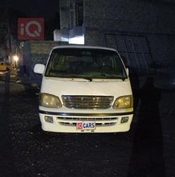 فوتون ڤيو C2